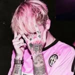 @ethan.00.godwin - Instagram