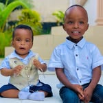 Ethan and Godson - @ethan_godwin24 - Instagram
