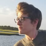 ethan - @ethan.godwinn - Instagram