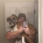 ethan - @ethan__godwin - Instagram