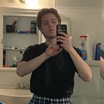Ethan G - @_ethan_godwin_ - Instagram