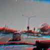 Ethan Godwin843 - @saquatch6104 - TikTok