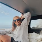 Ethan Godwin - @ethan_god_ - Instagram