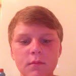 Ethan Godwin - @ethang268 - Instagram
