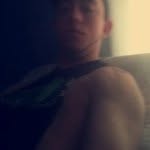 Ethan Godwin - @ethangodwin - Instagram