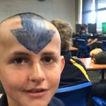 Ethan godwin - @ethangodwin06 - Instagram