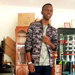 Ethan Godwin - @charse_da_vinci_28 - Instagram