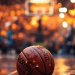 Ethan Godwin - @godwinhim.self - Instagram
