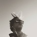 Ethan Godwin - @_.ethan_j_godwin_2004._ - Instagram