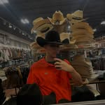 Ethan Godwin - @etgodwin06 - Instagram