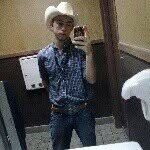 Ethan Godwin - @ethan_godwin - Instagram