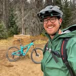 Ethan Godwin - @ethanmgodwin - Instagram