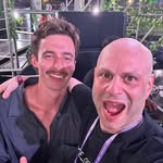 𝙀𝙏𝙃𝘼𝙉 𝙂𝙊𝘿𝙒𝙄𝙉 - @ethangodwiin - Instagram