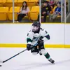 Ethan Godwin - @ethan.godwin24 - TikTok