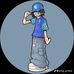 Ethan Godwin - Facebook