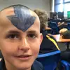 Ethan Godwin - @ethangodwin06 - TikTok
