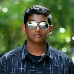 Ethan Godwin - @ethangodwin_ - Instagram