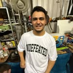 Ethan Godwin - @ethan.godwin - Instagram