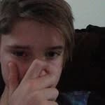 ethan godwin - @godwin.ethan - Instagram