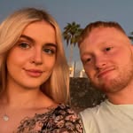 Ethan Godwin - @ethan_godwin02 - Instagram