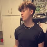 Ethan Godwin - @thateasymf - Instagram