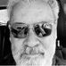 Ethan Godwin - Facebook