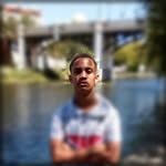 Ethan Godwin - @ethan.godwin.754 - Instagram