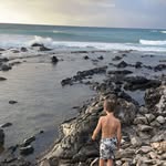 Ethan Godwin - @ethanegodwin18 - Instagram