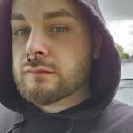 Ethan Godwin - @e19_kro - Instagram