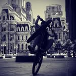 Ethan Godwin - @godwin_mtb - Instagram