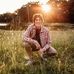 Ethan Godwin - Facebook