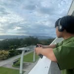 Ethan Godwin - @godwincbalitaosan - Instagram
