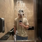 Ethan godwin - @ethang762 - Instagram