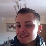 Ethan Godwin - @godwine19 - Instagram
