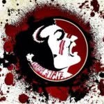 Ethan Godwin - @seminole_60 - Instagram
