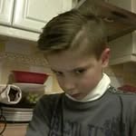 Ethan Godwin - @ethangodyjunior - Instagram