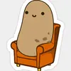 Ethan Godwin - @mrpropotato - TikTok