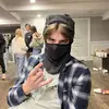 Ethan Godwin - @ethan_godwin11 - TikTok
