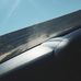 Ethan Godwin - Facebook