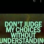 Ethan Godwin - @ethangodwin40 - Instagram