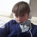 Ethan Godwin - @ethangodwinlegameur - Instagram
