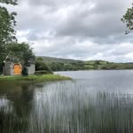 Ethan Godwin - @egodwin1 - Instagram