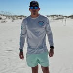 Ethan Godwin - @ethan93g - Instagram