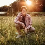 Ethan Godwin - @ethan_godwin11 - Instagram
