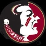 Ethan Godwin - @seminole_11 - Instagram