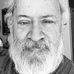 Ethan Godwin - Facebook