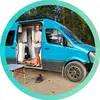 Ethan Godwin - @homeiswhereyouparkit - TikTok