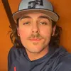 Ethan Godwin - @itsethangodwin - TikTok