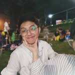 Ethan Godwin Mangubat - @ethan_forrestman - Instagram