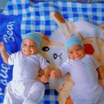 Evans and Ethan Godwin edet - @evans_et_ethan - Instagram